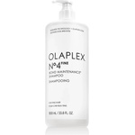 OLAPLEX No. 4 Fine Bond Maintenance Shampoo 1000 ml