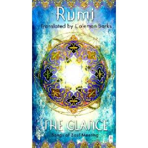 Glance | Rúmí (ISBN: 9780141002316)