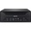 Shuttle XPC slim XH610