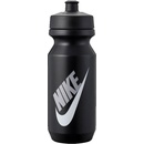 Cyklistické fľaše Nike Big Mouth Waterbottle 650ml