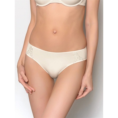 VIANIA dámske nohavičky telové