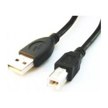 Gembird CCP-USB2-AMBM-15 USB 2.0, A-B, 4.5m