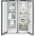 Liebherr XRFsf 5245