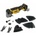 DeWalt DCS359N