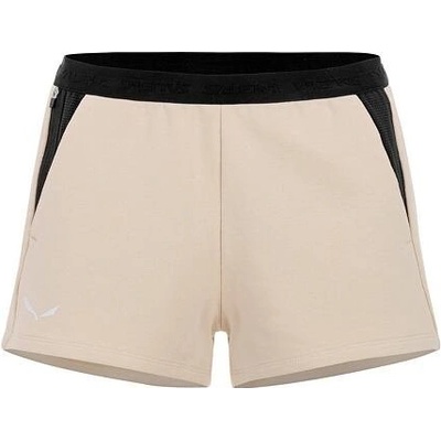 Salewa Lavaredo hemp w train shorts lady