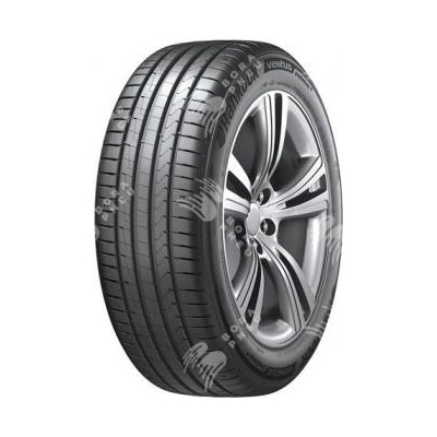 Hankook Ventus Prime4 K135 205/60 R16 92V