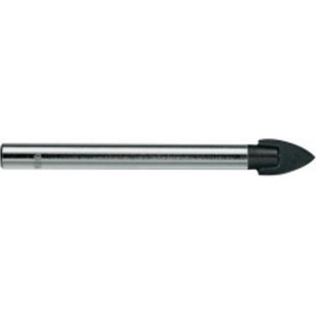 Metabo 627246000