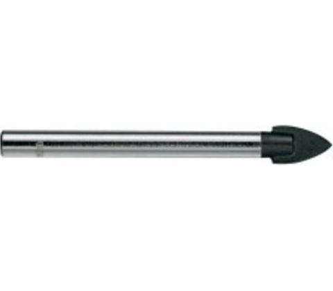 Metabo 627246000