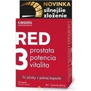 Cemio RED3 30 kapsúl