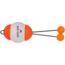Mechanický signalizátor záberu Mikado AMS02-2002-M