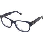 Carolina Herrera HER0329/G PJP