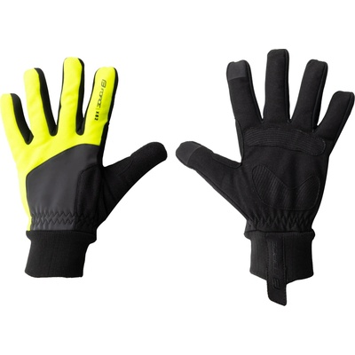 Force X82 LF fluo