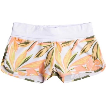Roxy Endless Summer Printed Bs bright white