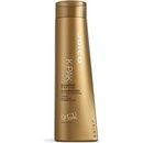 Joico K Pak šampón 300 ml