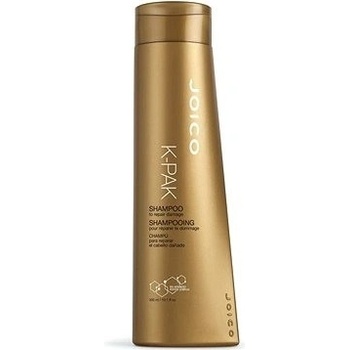 Joico K Pak šampón 300 ml