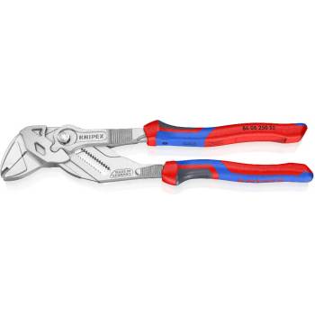 Knipex 8605250S5