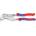 Knipex 8605250S5
