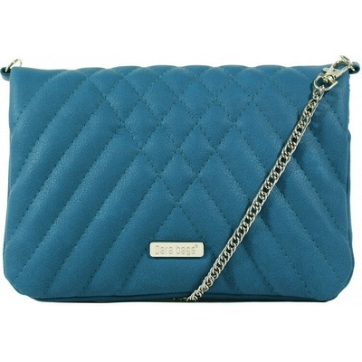 Dara bags Cocktail Chic no. 52