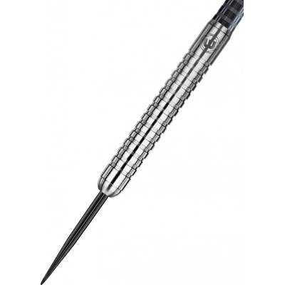 Winmau Steel Foxfire Style 1 21g