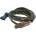 Lambda sonda BOSCH 0 258 006 431