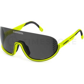 Carrera CARRERA EYEDRA 2V7 IR 99 (CARRERA EYEDRA 2V7 IR 99)