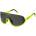 Carrera CARRERA EYEDRA 2V7 IR 99 (CARRERA EYEDRA 2V7 IR 99)