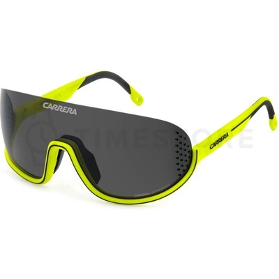 Carrera CARRERA EYEDRA 2V7 IR 99 (CARRERA EYEDRA 2V7 IR 99)