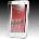 Prestigio Защитно фолио (протектор) Prestigio MultiPhone 4044 DUO, PAP4044 DUO (PSCP4044)