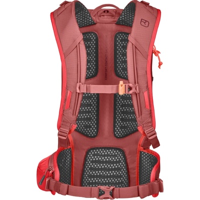 Ortovox Traverse 18l glacier grey