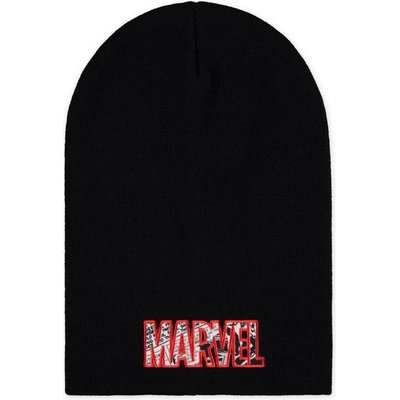 Marvel Core Logo Čepice