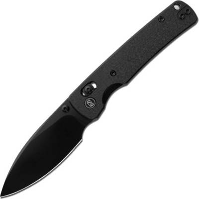 Miguron Vakor MGR-817ABK Černá
