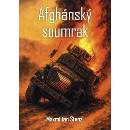 Afghánský soumrak