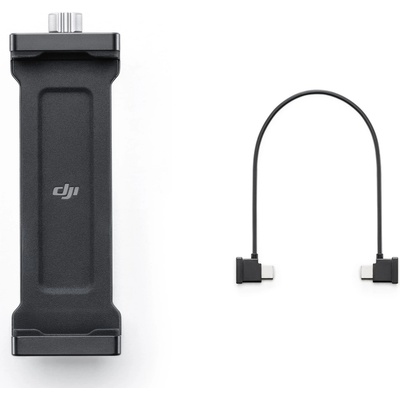 DJI SDR Transmission Tablet Holder Kit CP.RN.00000399.01