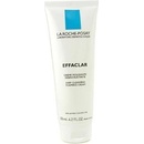 La Roche-Posay čistící pěnivý krém Effaclar Deep Cleansing Foaming Cream 125 ml