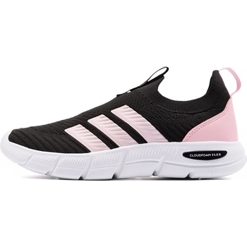 adidas Cloudfoam Flex-Sock