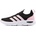 adidas Cloudfoam Flex-Sock