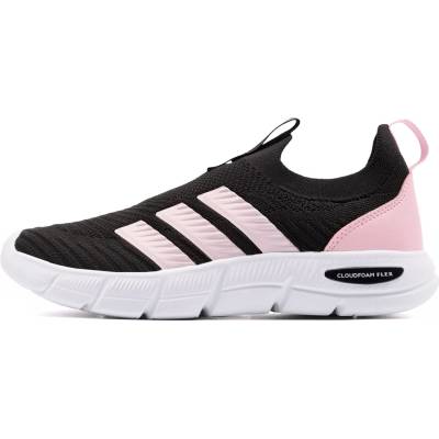 adidas Cloudfoam Flex-Sock