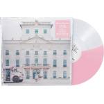 Warner Martinez Melanie: K-12 (Coloured Vinyl) - Vinyl (LP) (078366)