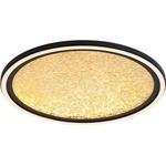 Searchlight Luna 31908-400GO