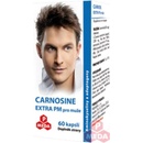 Carnosine Extra PM pro muže cps.60