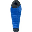 Pajak Core 950 Duck