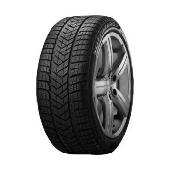 Pirelli Winter Snowcontrol 3 215/55 R17 94H