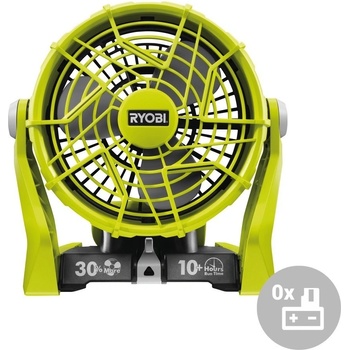 Ryobi R18F-0 aku