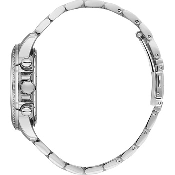 Santa Barbara Polo & Racquet Club Дамски часовник Santa Barbara Polo & Racquet Club Unique - SB. 1.10621-1 (SB.1.10621-1)