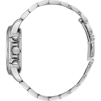 Santa Barbara Polo & Racquet Club Дамски часовник Santa Barbara Polo & Racquet Club Unique - SB. 1.10621-1 (SB.1.10621-1)