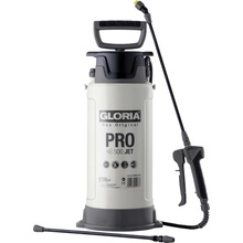 Gloria Haus und Garten 003652.0000 PRO 500 JET 5 l