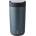 Stelton Термос чаша TO GO CLICK 400 ml, гланцово тъмно син, Stelton (SN68518)