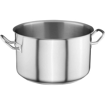 Otzi 60 см (94 л) казан от неръждаема стомана без капак Ozti ((0121.06035.11) (0121.06035.21))