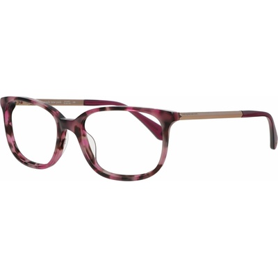 Kate Spade NATALIA YJM