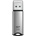 Silicon Power Marvel M02 64GB (SP064GBUF3M02V1S)